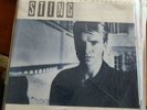 STILL SEALED MFSL STING DREAM OF THE BLUE TURTLES MOFI ORIGINAL MASTER RECORDING