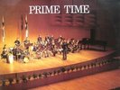 NUORISO BIG BAND FINNISH  PRIVATE PRESS JAZZ FUNK DISCO SAMPLES HEAR