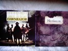 FIELDS of the NEPHILIM 