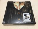 Motörhead Bastards Box CD Vinyl Poster Flagge usw 589/1000 OVP