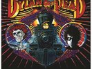 RSD 2018: BOB DYLAN & THE GRATEFUL DEAD Dylan & The Dead (ltd 12