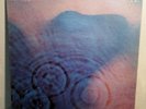 PINK FLOYD   NICE ORIGINAL 1971 LP   MEDDLE   PROG PSYCH ROCK LEGENDS
