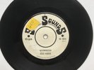 Northern Soul, Dean Parrish, Determination 1970’s Soul Sounds