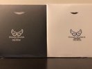 Distant Worlds I + II (1 + 2) Music From Final Fantasy Vinyl 4xLP BUNDLE New VGM