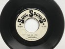 Northern Soul, Gene Chandler, There Was A Time, 1970’s Soul Sounds
