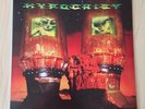 Hypocrisy - Hypocrisy - LP - Pressung Jahr 1999