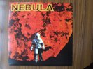 NEBULA 