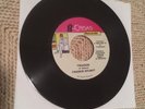 FRANKIE WILMOT - TREASON 7