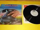 GURU GURU - Don't Call Us (We Call You) PROMO  LP KRAUTROCK 1973 VINYL NEAR MINT