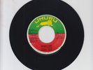 UHURU/ MONEY CRY  -  ESSIEL PELE  (86 RARE DIGI KILLER 7