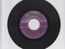 WILDBELLS/ JAMAICA SKA (ORIG. DOG WAR) -  PRINCE BUSTER AND MAYTALS  (64 SKA 7