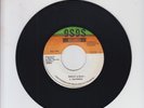 ISIS/ WHAT A DAY - CARLTON MANNING OF CARLTON & THE SHOES (98 REGGAE ROOTS 7