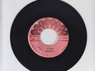 DUTCHESS/ ALI BABA  -  JOHN HOLT  (69 BOSS REGGAE  7