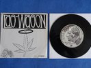 Lagwagon - Jugehead's Revenge - Split-7