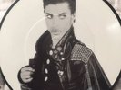 Electrifying Mojo Interview.  2 45 Lp Set