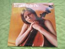 ASD 2466 Du pre / Haydn / Monn Barbirolli
