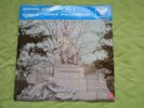 SXL 2104 Brahms / Kubelik
