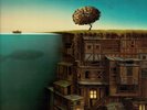 OWL CITY: the midsummer station [2012 Universal Republic Records] coloured vinyl