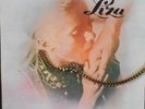 PHILIPPE SARDE OST LIZA LP French 1972