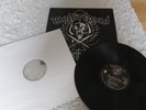 Motörhead Bastards Vinyl 1. Press Megarar