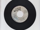 TALENT 77/ AFTER ALL THIS TIME - BB SEATON & CONSCIOUS MINDS (77 REGGAE ROOTS7