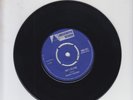 AMALGAMATED/ SHE'S SO FINE (IV'E GOT A GIRL) -  GLEN ADAMS (69 ROCKSTEADY 7