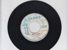 PARKS/ STRIKE  -  LLOYD PARKS  (75 REGGAE ROOTS 7