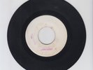 BLANK/ WHY CAN'T YOU  -  LORD CREATOR  (60's SKA 7