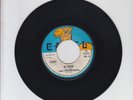 CAMEL/ HI THERE, WHO YOU GONNA RUN TO - THE SHADES & KARL BRYAN (69 SKINHEAD 7