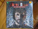 JAMES BLUNT - ALL THE LOST SOULS - VINYL LP