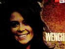 Vinyl LP Wencke Wenche Myhre SCHWEDISCH NORWEGISCH Polydor 1969, RAR