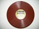 Vintage Vocalion 78 rpm Record  A14670 House of David Blues Fox Trot
