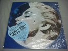 MADONNA TRUE BLUE JAPAN ONLY LTD 12