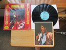 Unplayed Elvis Presley 