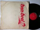 LEE PERRY & FULL EXPERIENCES - DISCO DEVIL // BOB MARLEY & WONG CHU - KEEP ON MO