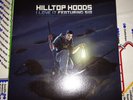 Hilltop Hoods - I Love It Feat. Sia 7