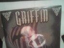 Griffin-From The Heart Skinhead ISD ROR