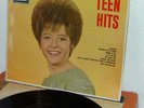 Brenda Lee - Sings Top Teen Hits    UK 1964 (Mit 