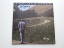 Neil Young - Old Ways MFSL 1-252 Vinyl Ltd. Edition No. 2038