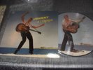 33T PICTURE DISC JOHNNY HALLYDAY A L.OLYMPIA  ETAT NEUF