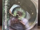 Roger Waters - Amused To Death (Vinyl Picture Disc 2LP) NEW Ltd Ed #411