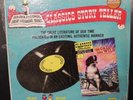 Classics Story Teller THE CALL OF THE WILD LP 1966 Golden Records SLP-192 VG+