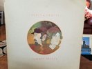 SEALS AND CROFTS-SUMMER BREEZE-WB-BS 2629-c1972-FIRST PRESSING-GREAT LP-GATEFOLD