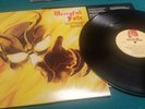 Mercyful Fate Don't Break The Oath Original Import Pressing LP Near Mint