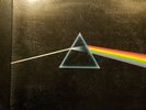 pink floyd dark side of the moon vinyl release year 1973