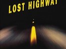 Lost Highway * by Lost Highway.