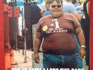 Fatboy Slim - You've Come A Long Way, Baby (1998) Doppel-Vinyl Originalpressung