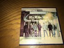 Stephen Stills, Manassas ?– Manassas 7 1/2 ips Reel to Reel Tape