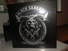 Black Sabbath Ten Year War Box-Set Vinyl No.3262/3500 ERSTAUFLAGE