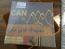 Can - The Lost Tapes 5 x 180 gr Vinyl Box  neu